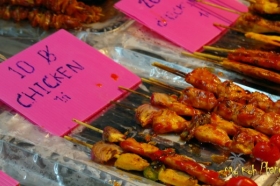 Grilled-chicken-rezept-gegrilltes-huhn-thai-food
