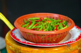 Thaifood-mit-chilies