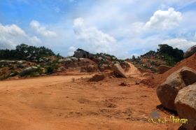 Koh-phangan-flughafen 2017 update