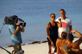Haad-yao-filmteam-thailand-vox-goodbye-deutschland