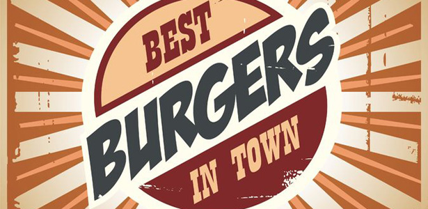 Auf der Suche nach dem besten Burger Koh Phangans&hellip;