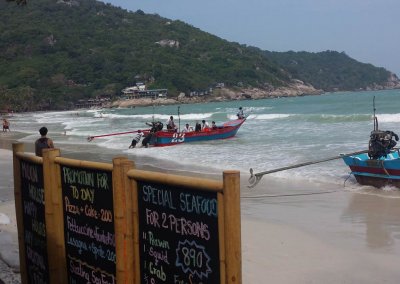 Haad-rin-koh-phangan-boote