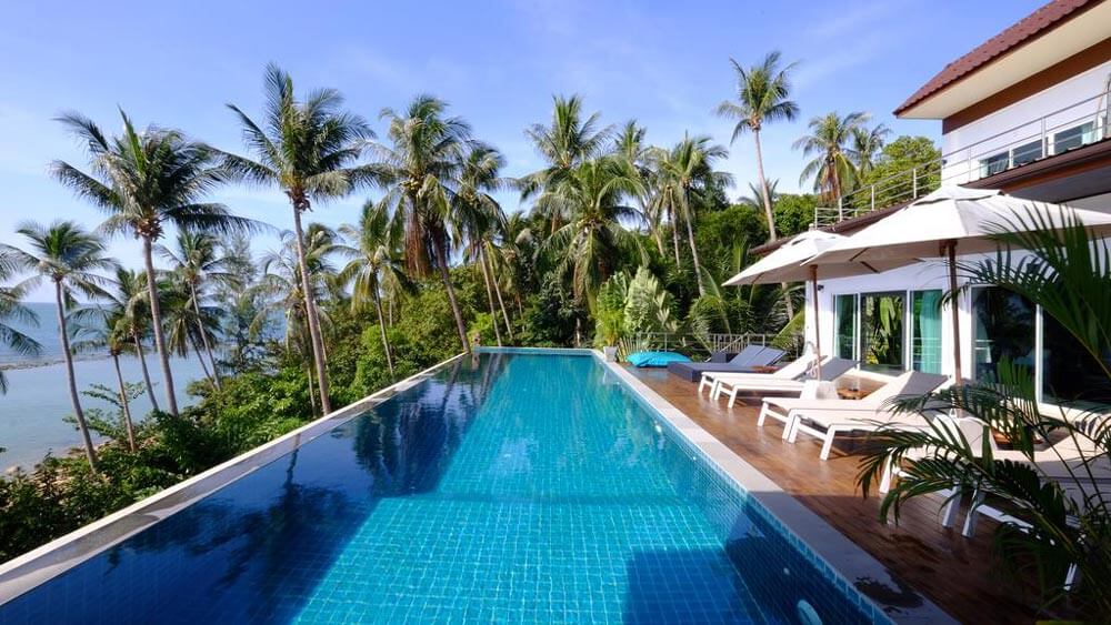 Koh-phangan-haad-khom-villa