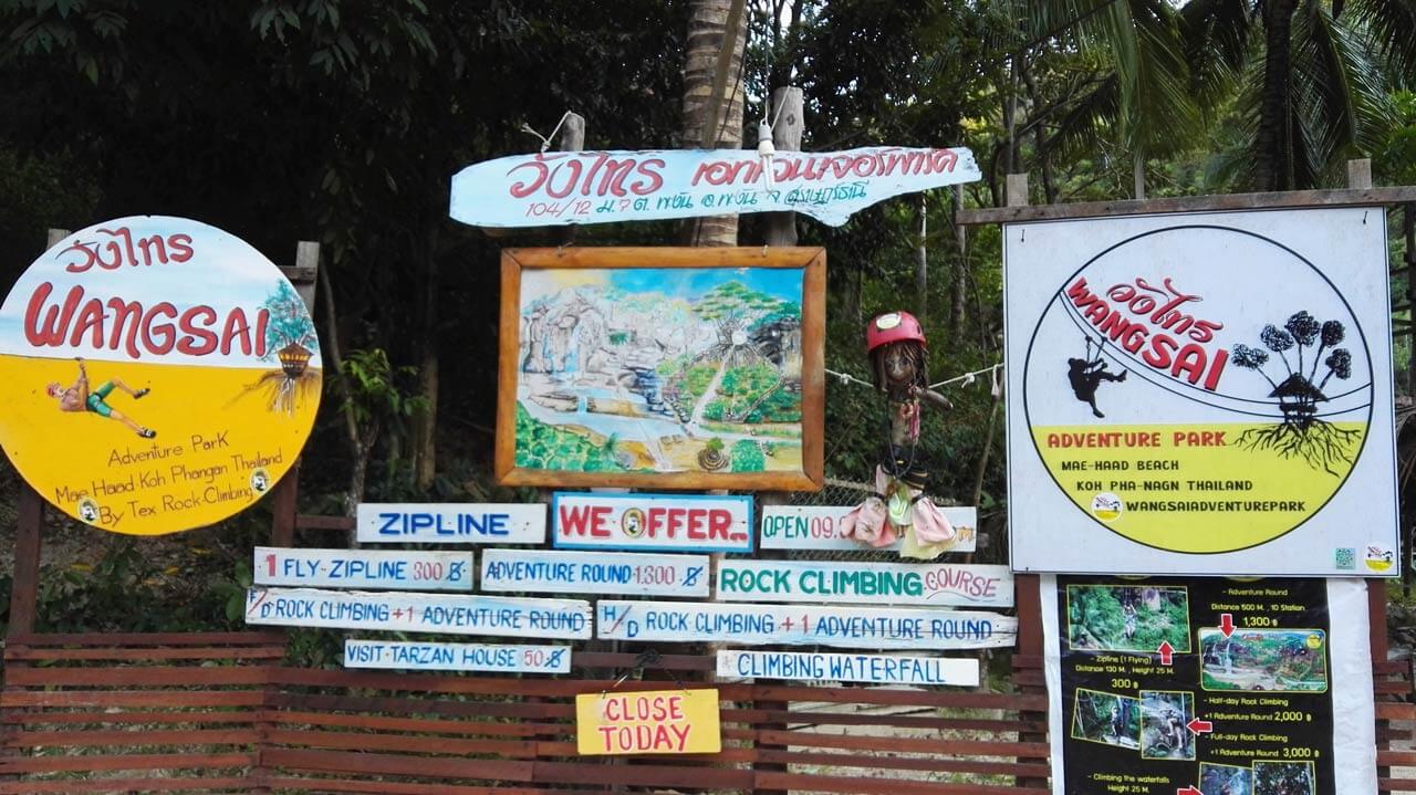 Wang-sai-adventure-park