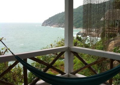 Plaas-thansadet-resort-koh-phangan