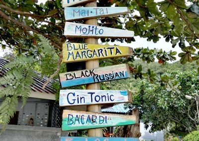 Haad-yao-koh-phangan-cocktail