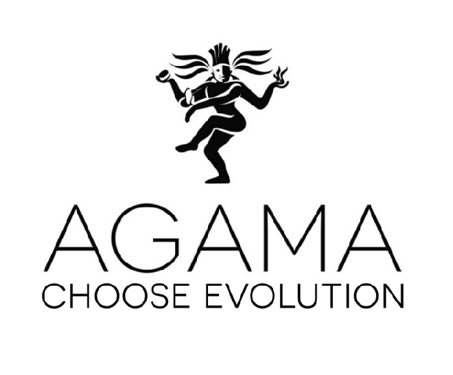Missbrauchskandal bei Agama Yoga Koh Phangan &ndash; UPDATE