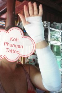Koh-phangan-tattoo