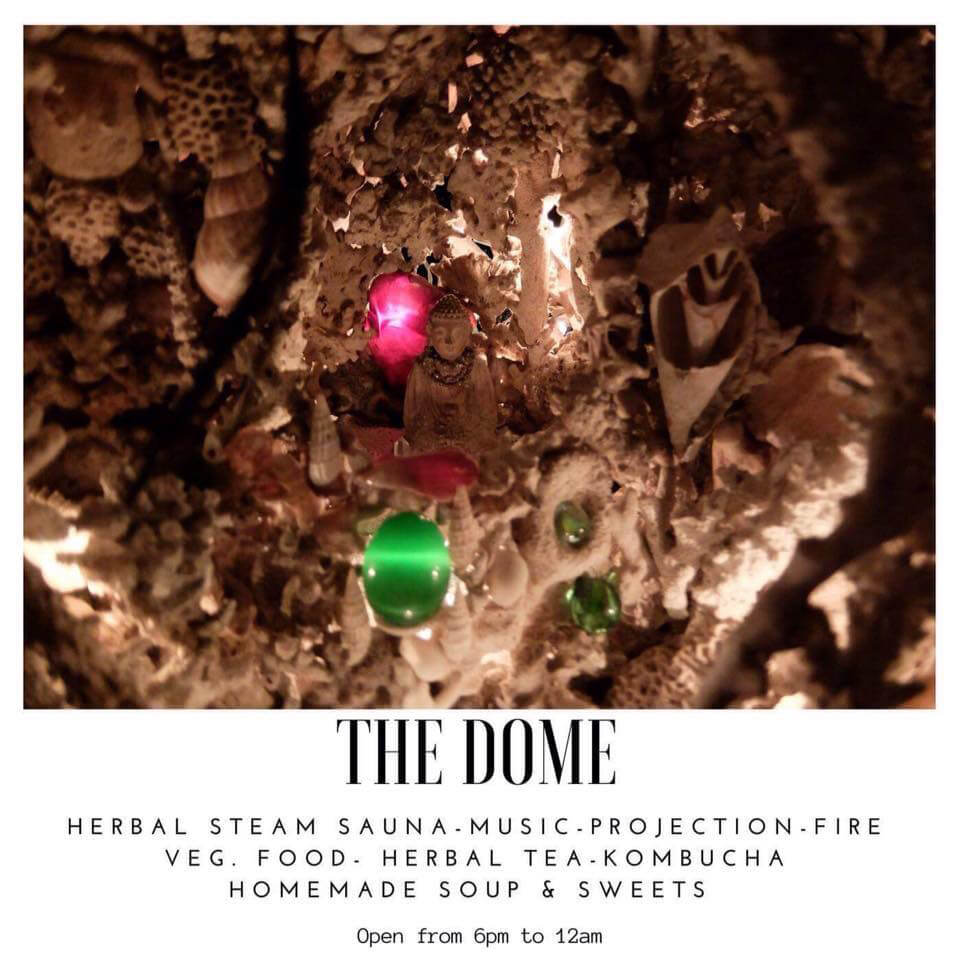 The-dome-spa-koh-phangan-mae-haad