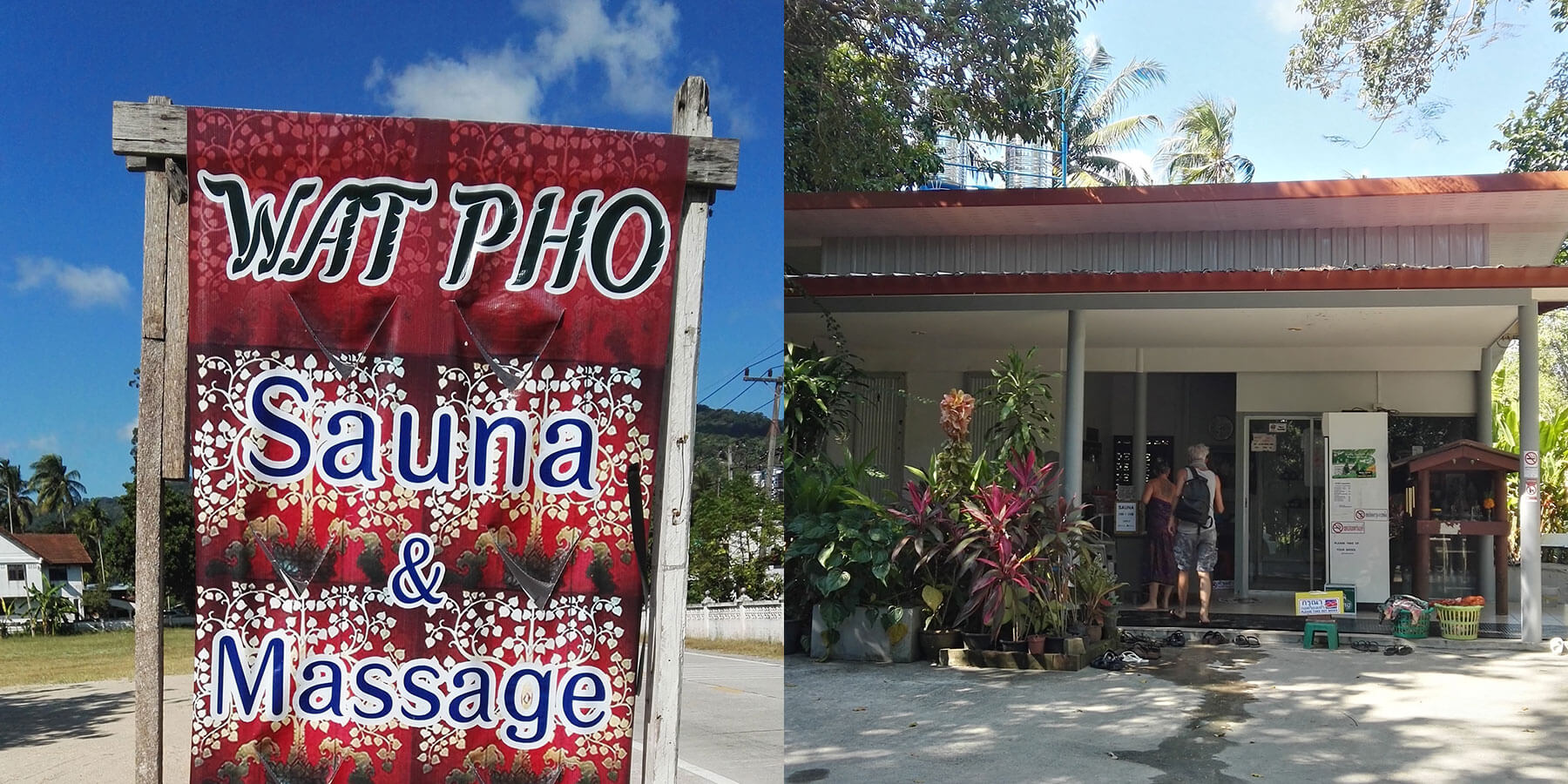 Wat-pho-sauna-koh-phangan-ban-tai