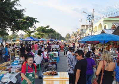 Walkingstreet_thongsala