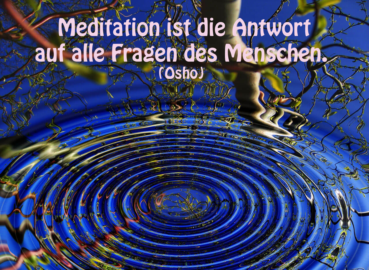 Inner-walk-meditation-als-antwort