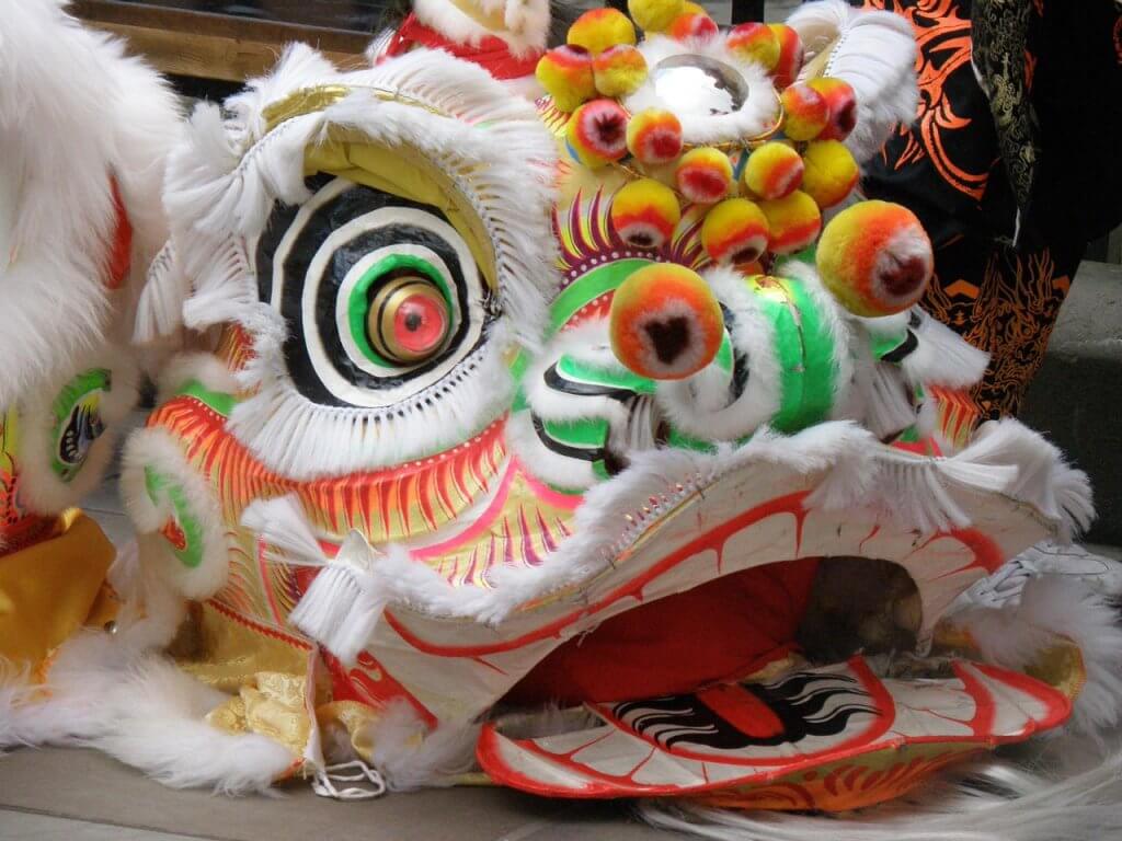 Chinese-new-year-dragon