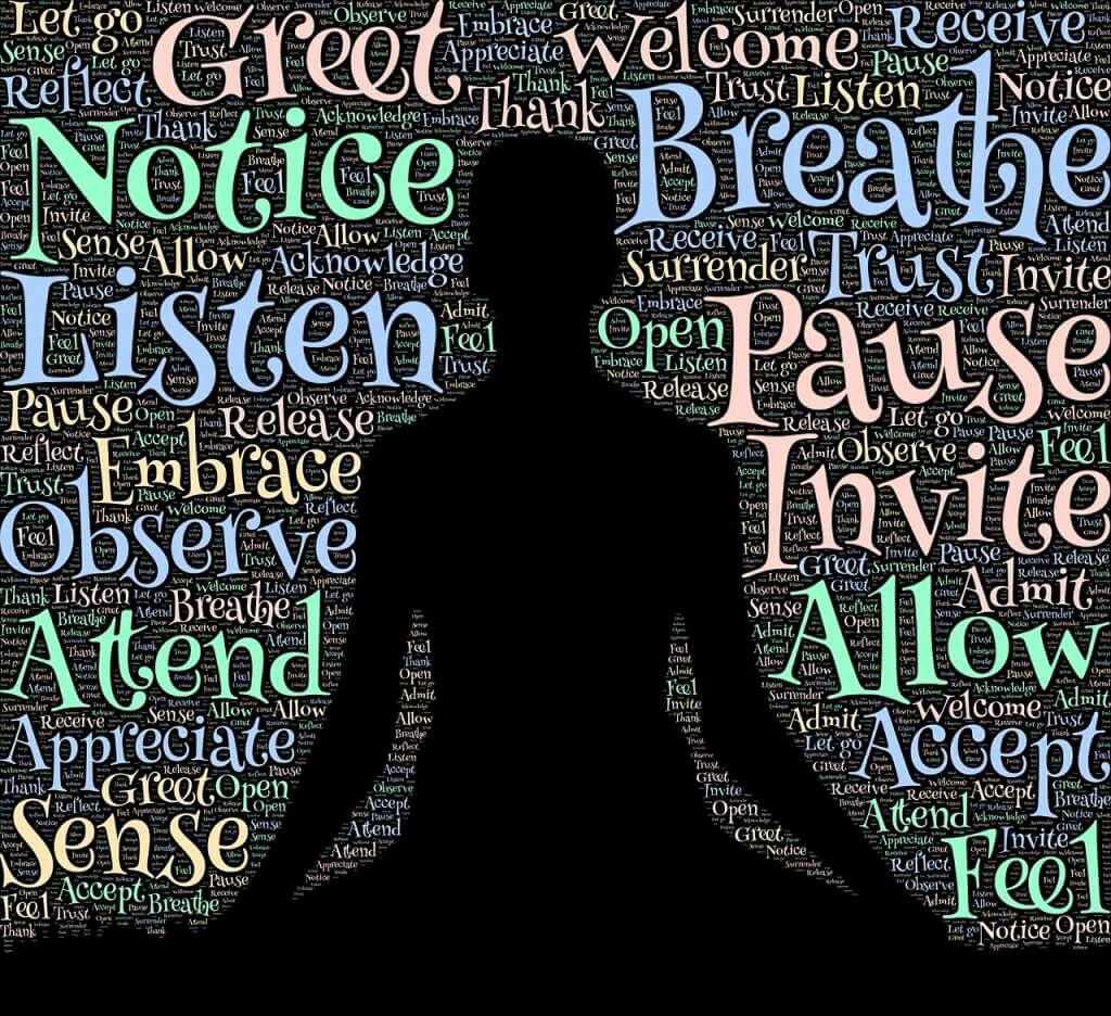 Meditation-chaos-im-kopf