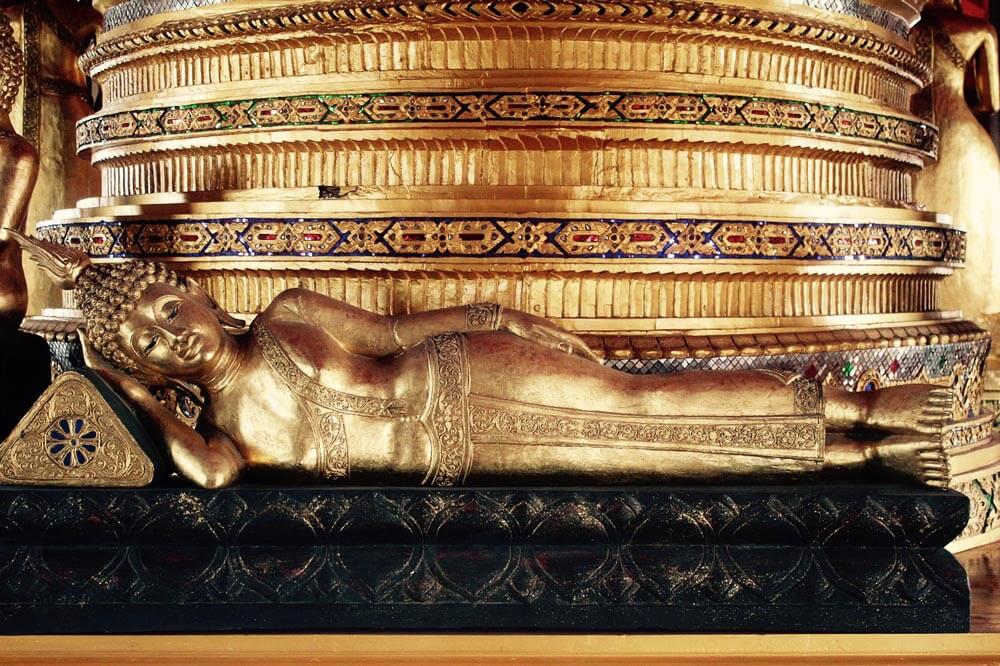 Liegender_buddha