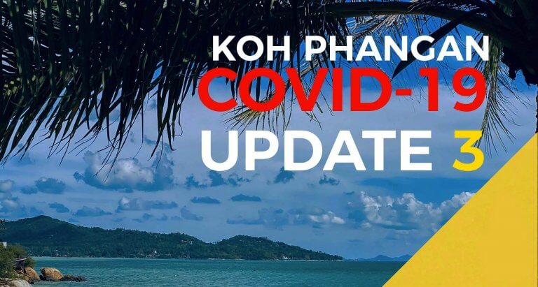 covid-update-mai