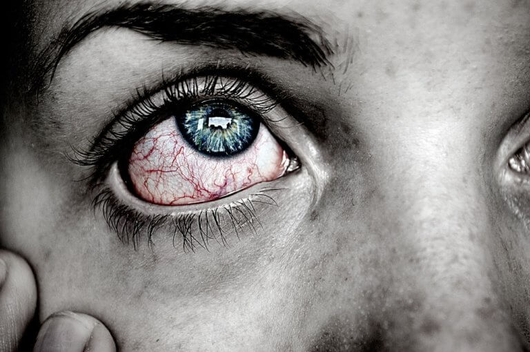 Dengue Titelbild