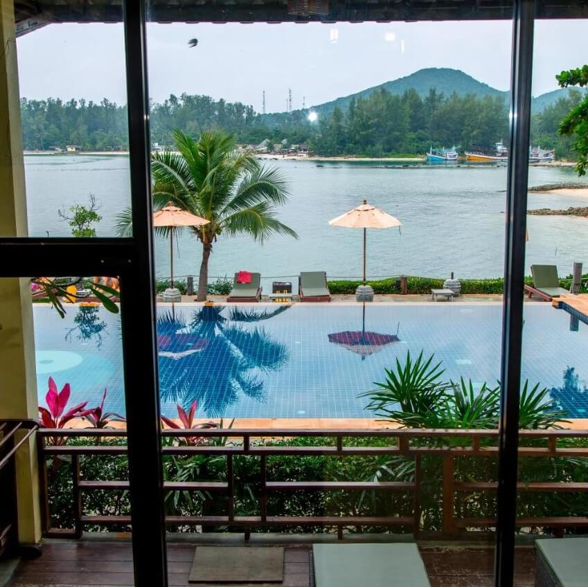 Loyfa_natural_resort_koh_phangan (2)