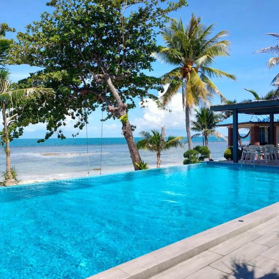 Sunset_beach_villas_haad_rin_nai