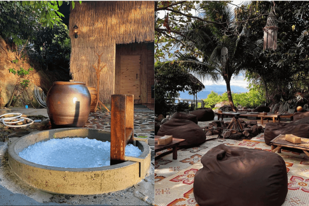 Dudkabar sauna haad chao phao my koh phangan 1