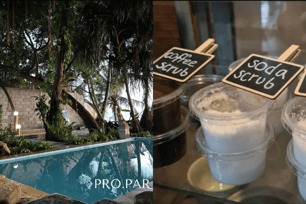 Pro-par-detox-sauna-ban tai-my-koh-phangan