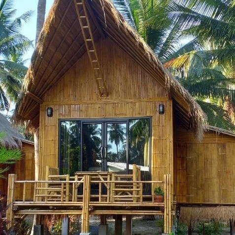 Seacroft-bamboo-village-hin-kong-my-koh-phangan