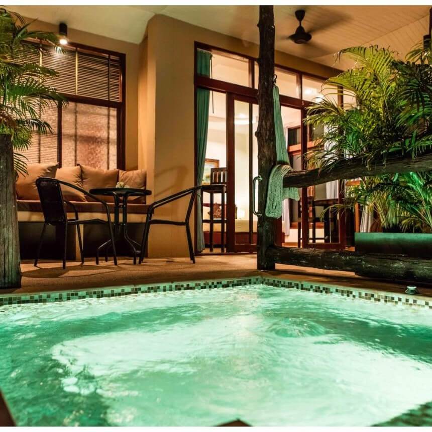 Great-escape-chalets-thong-nai-pan-yai