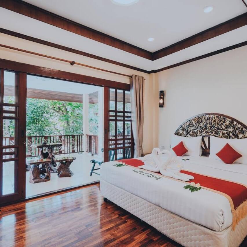 Havana-beach-resort-phangan-thong-nai-pan-yai