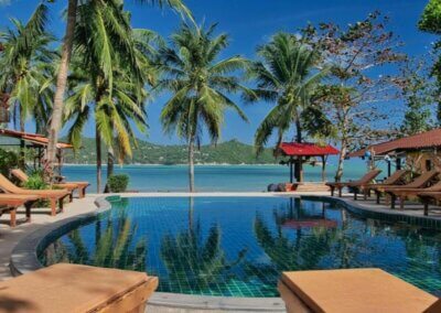 Longtail-beach-resort-thong-nai-pan-yai