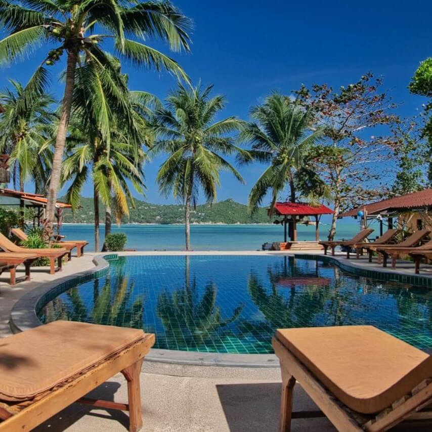 Longtail-beach-resort-thong-nai-pan-yai