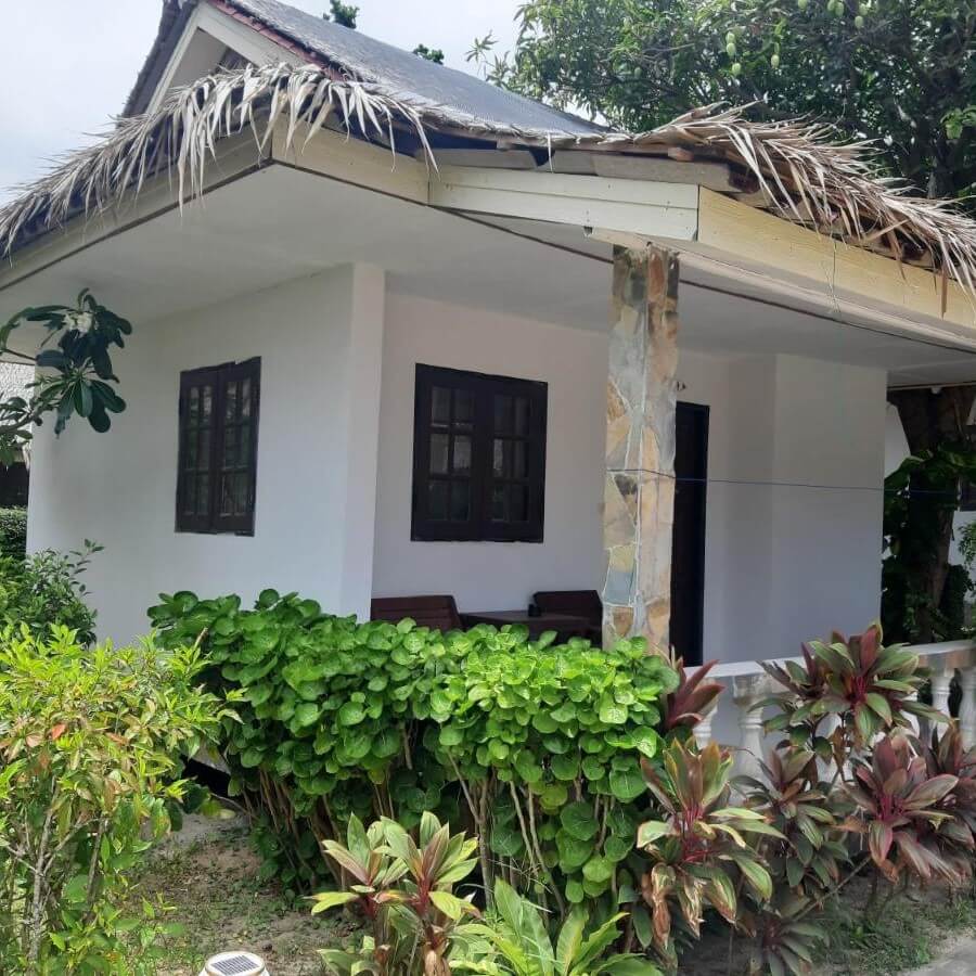 Phuwadee-resort-thong-nai-pan-nhoi