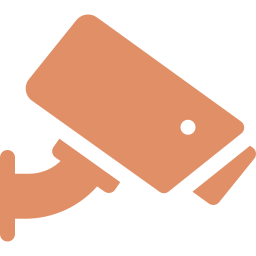 Cctv icon