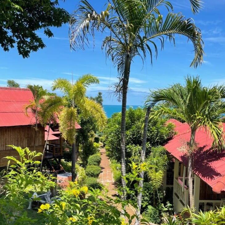 Bounty-resort-haad-son-secret-beach-koh-phangan