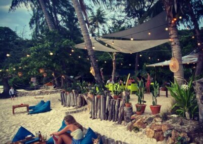 Secret-beach-haad-son-koh-phangan