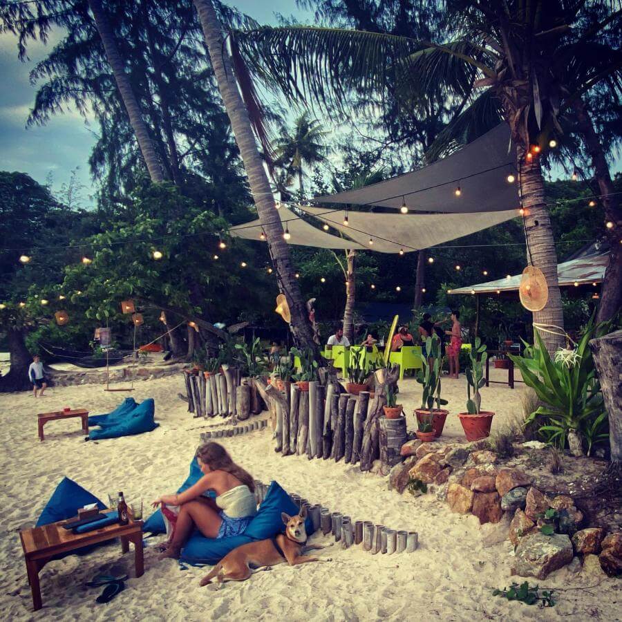 Secret-beach-haad-son-koh-phangan