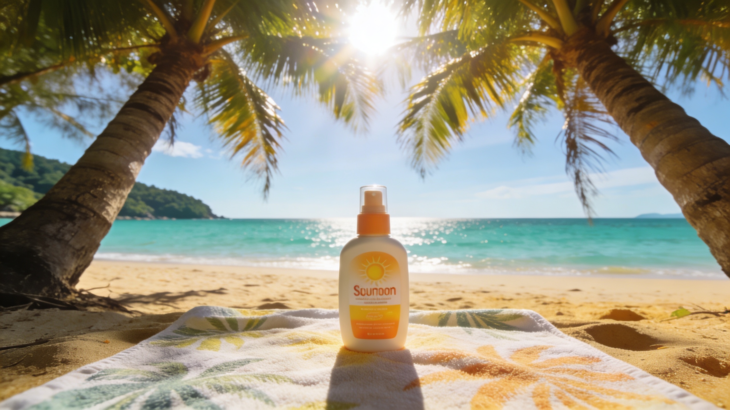 batch1 post 4593