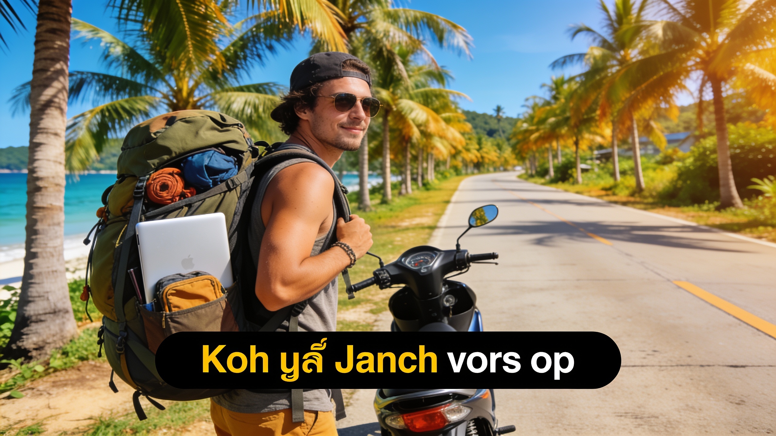 batch1 post 9609