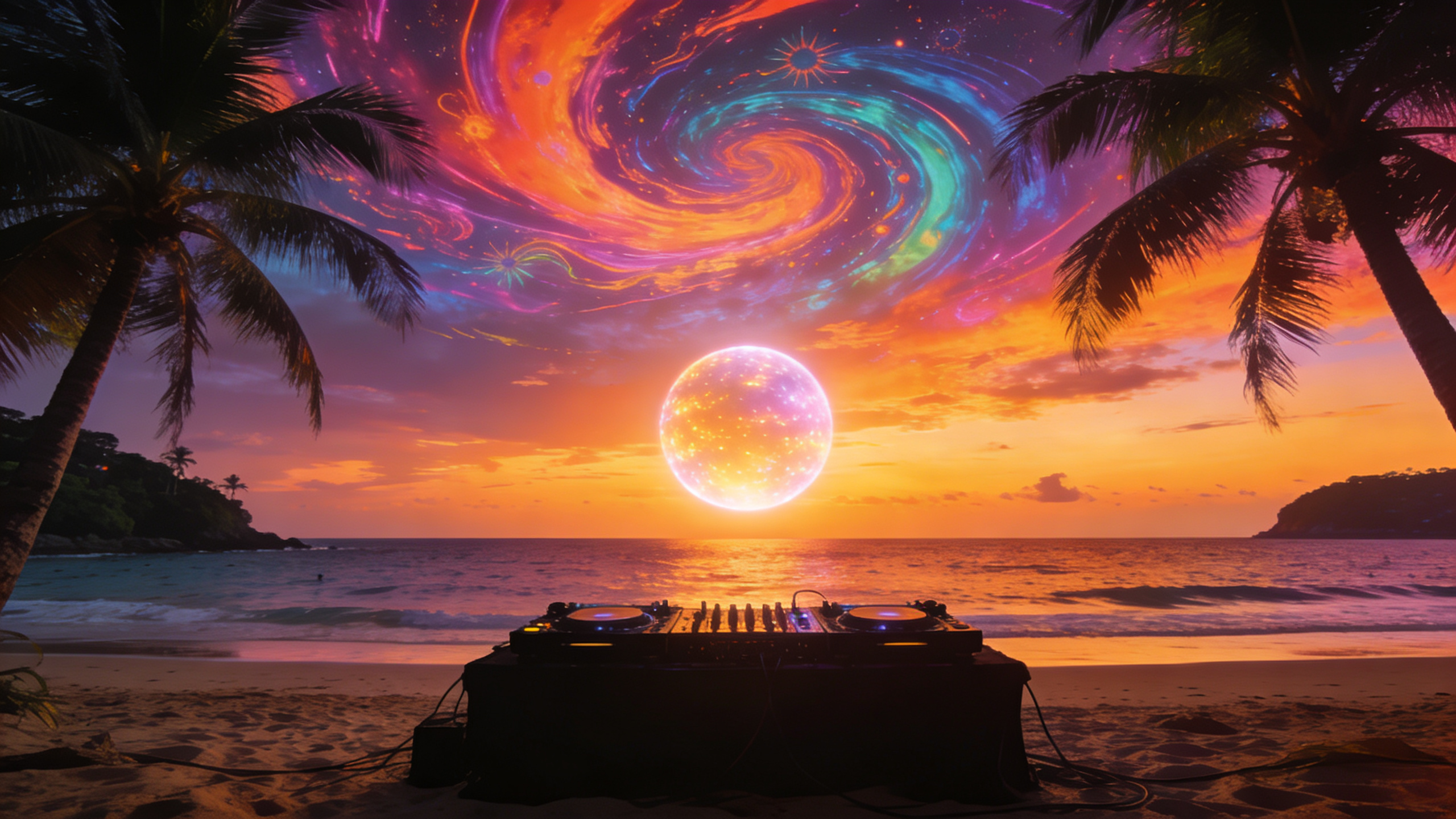 dj chicago