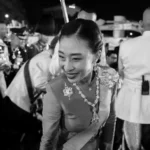 Thailand trauert um Prinzessin Bajrakitiyabha (1978&ndash;2026)