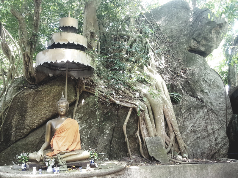 Wat-khao-tam-tempel-ko-phangan7
