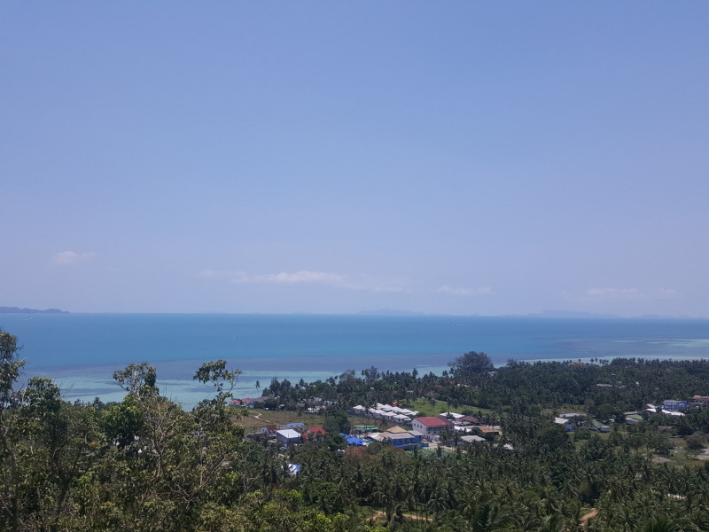 Wat-khao-tam-viewpoint-ko-phangan4